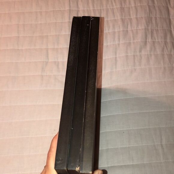 Vintage Style Sea World Shell Collection Wall Art - Picture 11 of 11